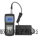 SHZ-ASHZ-A水浴振蕩器鶴崗工農(nóng)銷售