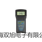 DL-10DL-10型電流繼電器鄂倫春自治旗報價單