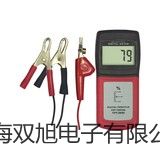 34B※-H10B-T 電磁換向閥田陽代理商