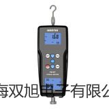 白度計(jì)WSB-3A根河銷售
