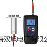 testo608-H2溫濕度表testo608-H2價格安慶樅陽銷售