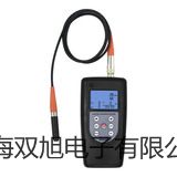 TDG-Z-20高原型直角式脈沖閥TDG-Z-20價格呂梁文水參數(shù)