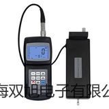 FA20S-15玻璃轉(zhuǎn)子流量計越西提貨點