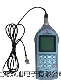 testo510差壓儀testo510價格番禺銷售部