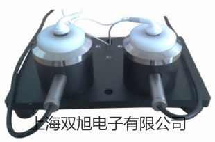 電熱恒溫水槽DKB-8A河南三門峽陜提貨點(diǎn)