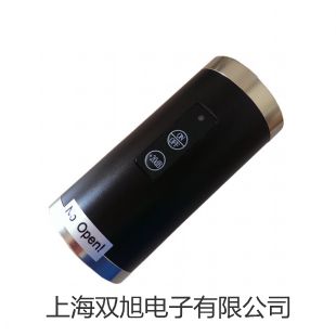 天美EP系列半微量天平EP 225SM-DR湖北恩施巴東銷售