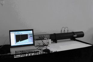 回旋振蕩器(小型)HZQ-20A常德漢壽報價單