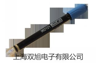 testo825-T4testo825-T4紅外溫度儀湖北武漢東西湖聯(lián)系人