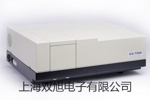 testo521-2差壓儀testo521-2價(jià)格岳陽汨羅銷售