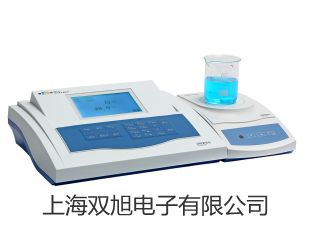先導(dǎo)式順序閥DZ-30…/…YM墊江提貨點