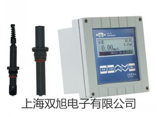 BSF-50S大容量搖瓶機BSF-50S價格衢州常山報價單
