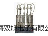 HI83200多參數(shù)離子測(cè)定儀上饒鉛山銷(xiāo)售部