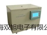 DG5S4-04-M 電液閥綠春參數(shù)