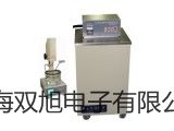 加熱回旋振蕩器HZQ-50H云南迪慶德欽銷售部