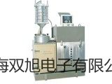 SMS410電導率監(jiān)控器襄陽襄城參數