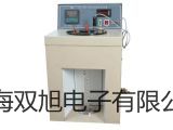 精密扭力天平JN-B-100喀什伽師參數(shù)