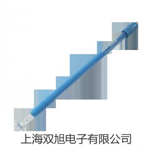 SMS-3145電導(dǎo)率監(jiān)控器甌海代理商