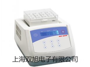 HF200數(shù)顯推拉力計,HF-200上海崇明銷售
