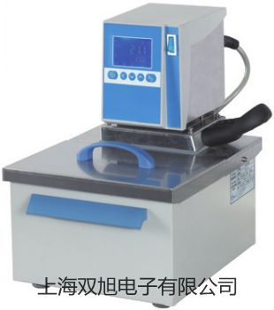 SHZ-ASHZ-A水浴振蕩器鶴崗工農(nóng)銷售