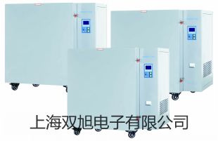 電熱恒溫水槽DK-8B寧波鄞州代理商