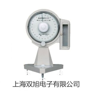 DX-30A信號繼電器DX-30A價格山西晉中榆社銷售部