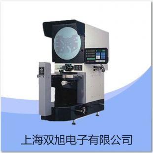 JWY-30無源靜態(tài)電壓繼電器JWY-30價(jià)格金溪提貨點(diǎn)