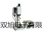 DZY-211g^DZY-211r(ji)Ϫ؛c(din)