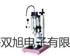電熱恒溫水槽DK-420江西景德鎮(zhèn)珠山參數(shù)