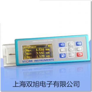 DL-10型電流繼電器DL-10價(jià)格威寧彝族回族苗族自治參數(shù)