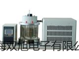 VC330溫濕度表,VC-330遼寧沈陽提貨點