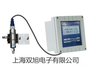 SMS-3145電導(dǎo)率監(jiān)控器大興安嶺漠河報價單