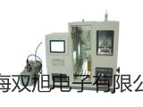架盤天平JPT-1C安報(bào)價(jià)單
