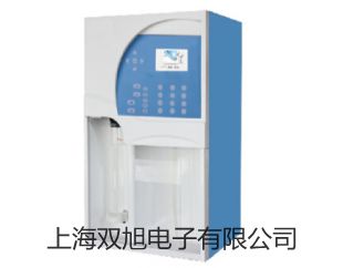 CS9918N匝間絕緣耐壓測(cè)試儀CS9918N價(jià)格東陵提貨點(diǎn)