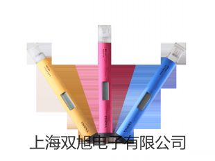 HI83200多參數(shù)離子測(cè)定儀臺(tái)南北聯(lián)系人