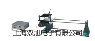 testo521-2testo521-2差壓儀玉溪代理商