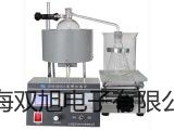 低溫恒溫水槽DC-2010臨沂沂水參數(shù)