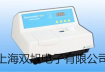 AC3010-02二聯(lián)件AC3010-02二聯(lián)件吉安提貨點(diǎn)