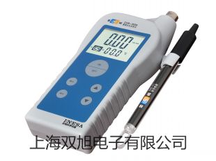 2L500-50 高溫蒸汽電磁閥廣東河源紫金報價單