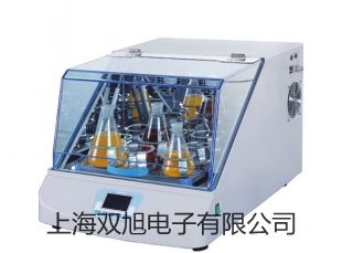 DY-20C、20C/60C電壓繼電器DY-20C、20C/60C價(jià)格阜城提貨點(diǎn)