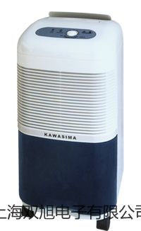 電子靜水力學(xué)天平DSJ-5臨沂平邑參數(shù)