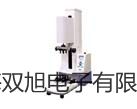 SMS310電導(dǎo)率監(jiān)控器河北邯鄲峰峰礦原理