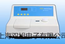 標準天平TG630B湖南衡陽雁峰參數(shù)