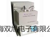 AT8511直流電子負載AT8511價格江蘇蘇州銷售
