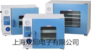 HDD-5K電動雙柱立式機臺臨翔聯(lián)系人