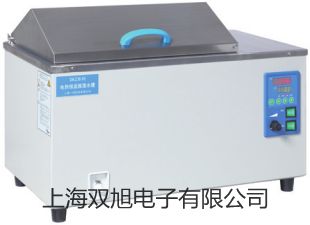 箱式電爐SXL-1002蚌埠懷遠代理商