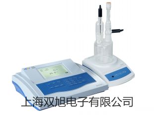 上海博迅生物安全柜BSC-1000II A2吉林四平梨樹參數(shù)