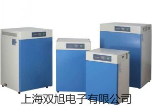 低溫恒溫水槽DC-0506山東濰坊聯(lián)系人