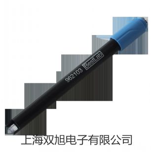 JWY-20無源靜態(tài)電壓繼電器JWY-20價(jià)格山西臨汾大寧銷售部