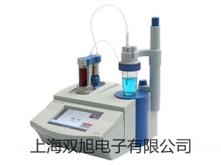 SMS-3145電導(dǎo)率監(jiān)控器甌海代理商