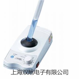 BSF-50D雙層大容量搖瓶機(jī)BSF-50D價(jià)格桂林象山代理商